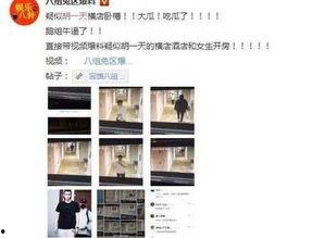 各国网友爆料视频,各国奇闻异事一网打尽