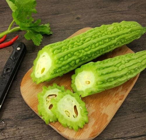 吃瓜整人视频下载免费,免费下载背后的真相与风险