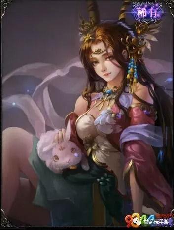 三国杀貂蝉爆料视频,三国杀背后的神秘故事大揭秘