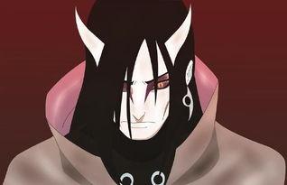 少年大蛇丸最新爆料视频,最新爆料视频深度解析