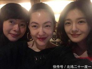 小s爆料大s婚礼视频,大S梦幻婚礼幕后花絮大公开