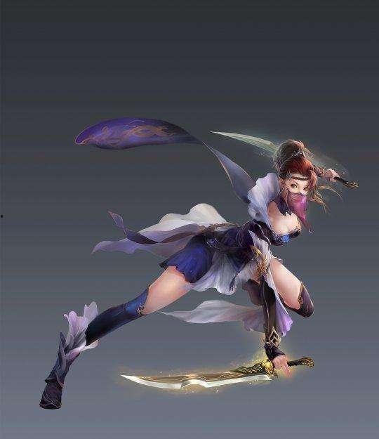 断客刀在线观看,在线观看，揭秘神秘杀手背后的故事